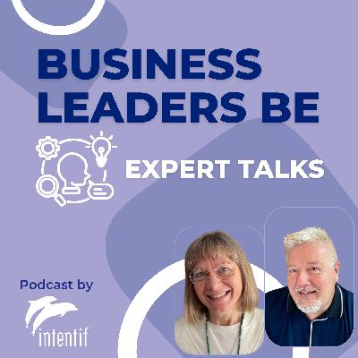 Expert Talks: Strategie-executie deel 4: Hoe vergaderingen je strategie saboteren - met Gert Van De Vijver