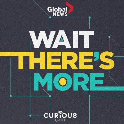 What is QAnon, and why are Canadians being drawn to it?