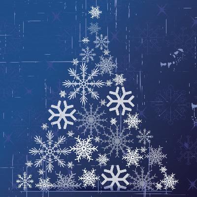 Ep. 140: Give the Gift of Experiences Ep. 140: Give the Gift of Experiences