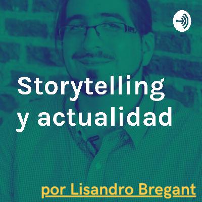 ¿Qué carajos contamos en la pandemia? Políticos desnudos, narrativas para idiotizar y un tip de storytelling para comunicar en covid-19