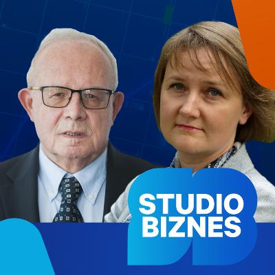 "Studio Biznes" pyta o mieszkania. Wynajmować, czy kupować?