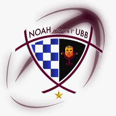 La 18ème journée du Top 14 : Déception à Pau !