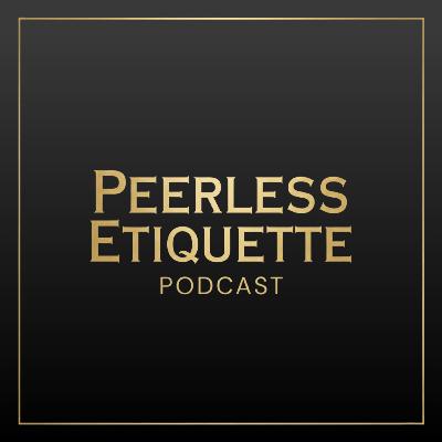 Episode #99: The Practice of Measured Presence