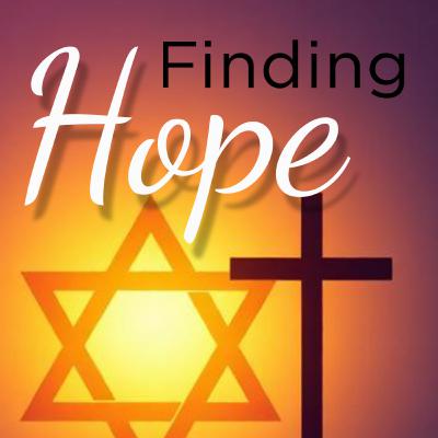 1. Why We Said Yes: Origins of a Black-Jewish Conversation on Hope