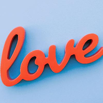 Love Does Not Guarantee Success in Marriage