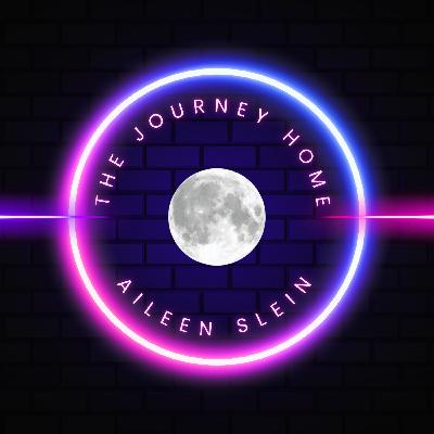 Episode 18: Silencing our fear