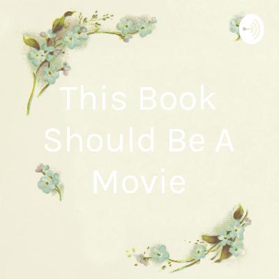 Episode 8: The Fairy Who Didn’t Believe in Children