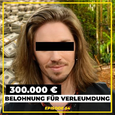 Gil Ofarim: Deswegen gibt es keine Cancel Culture Gil Ofarim: Deswegen gibt es keine Cancel Culture