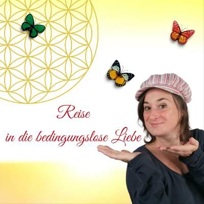 Traumaarten erkennen um sich selbst und andere besser zu verstehen - Teil 3 der Interviewserie mit Satya Marchand