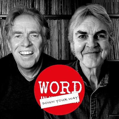 Suzi Quatro - how Dad, Elvis and Mickie Most transformed my life