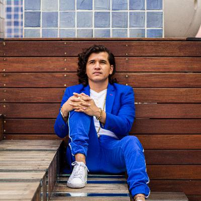 Mensaje semanal, Numerología, Arcángeles y Lumínicos!!!