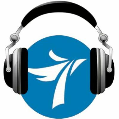 TV7 Editor’s Note - July Break Update; Israel, where are we heading?