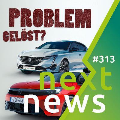 nextnews: “Stellantis-gate”, Trend zu gebrauchten E-Autos, Laden für 29ct/kWh, BYD Dolphin Surf nextnews: “Stellantis-gate”, Trend zu gebrauchten E-Autos, Laden für 29ct/kWh, BYD Dolphin Surf