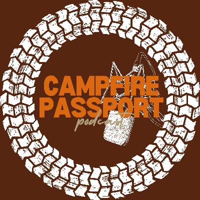 Bobbed Avalanche, Top 16 4x4 SUVs of 2025, Disco 2 vs Superduty Bobbed Avalanche, Top 16 4x4 SUVs of 2025, Disco 2 vs Superduty