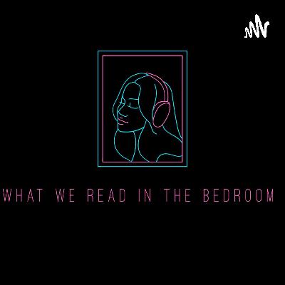 Remember Us This Way- Sound of Us