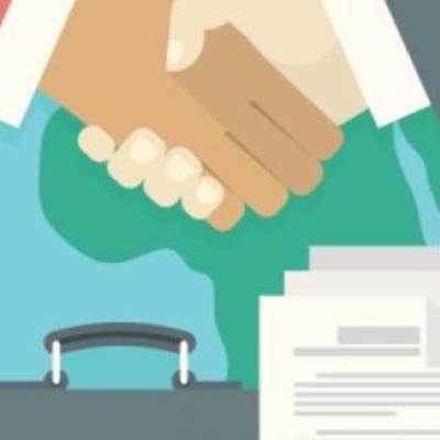 Arbitraje Comercial Internacional