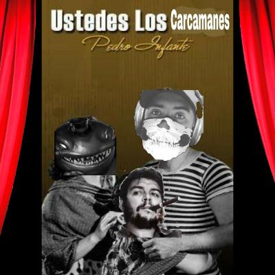 Quien mato el cine mexicano?? - El Rincón de Kench