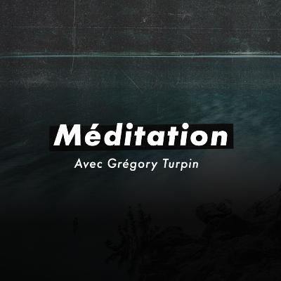 Faut-il croire en Dieu ?