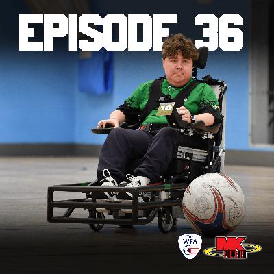 Episode 36 - 2025/26 Slater & Gordon Premiership Predictions
