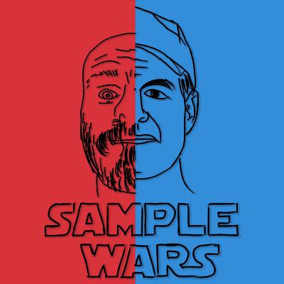 Any Previous Samples