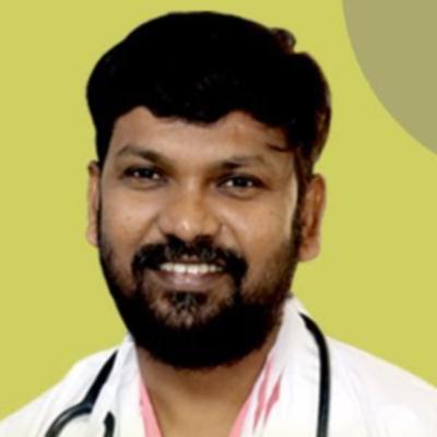 Can Washing Hair with Hot Water Cause Baldness? | Dr. John Watts Explains Can Washing Hair with Hot Water Cause Baldness? | Dr. John Watts Explains