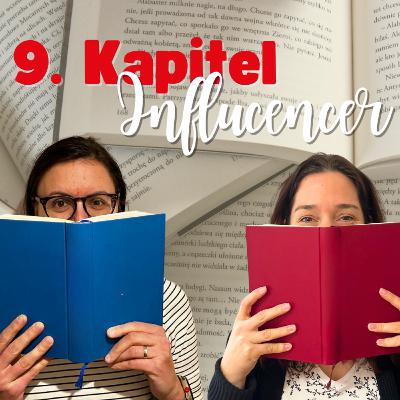 Kapitel 9: Influencer