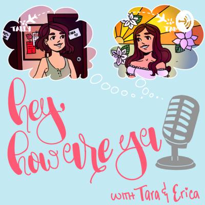 1 Chance 2 Dance: A movie for children?