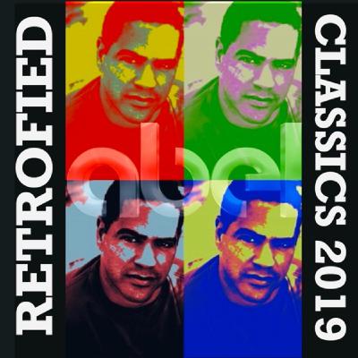 ABEL'S RETROFIED 2019