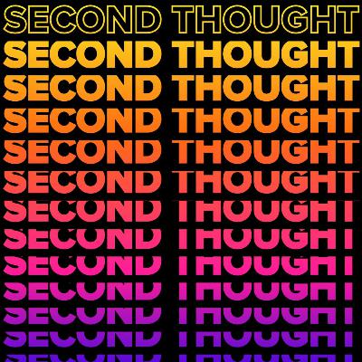 TSTPC Season 4: Public Service Announcement