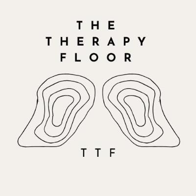 I’ve Only Had Situationships - Now I Feel Undateable