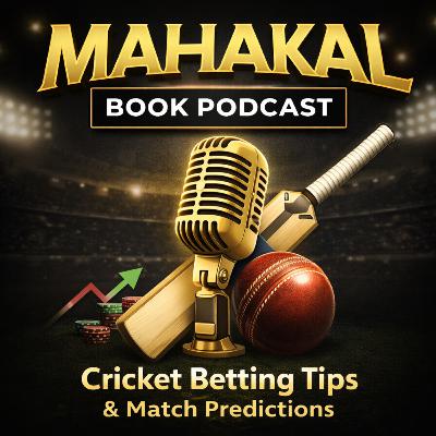 How to Get Mahakal IPL Cricket ID | Step-by-Step Guide for Mahakal Cricket ID Login & App Access