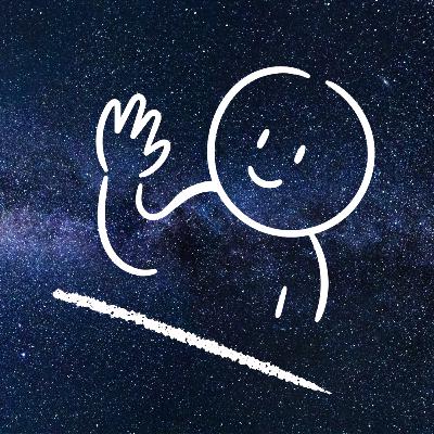 #25 眼で殺せとスラムダンクで言ってたし