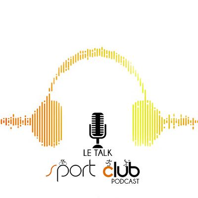 Sport Club, le talk (foot) du 12 janvier 2026