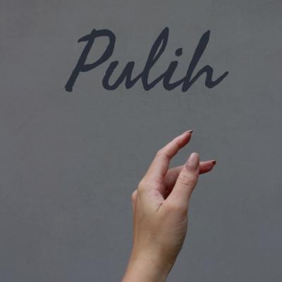 Pulih