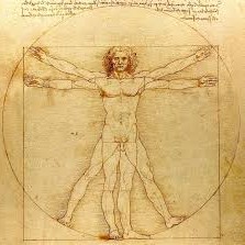 Davinci code 8