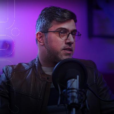 المبدع وفخ الجوائز