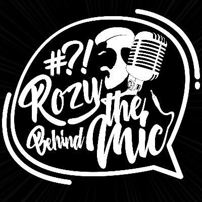 -15 Kilo in 2 Wochen! Das schaffst DU auch!!! - Chapter 51