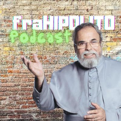 Padre Antônio Maria e Nossa Senhora do Novo Caminho