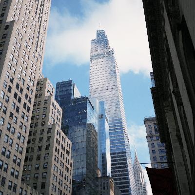 41 🇺🇸 纽约旅行 每天都像是一部伍迪艾伦的电影 41 🇺🇸 纽约旅行 每天都像是一部伍迪艾伦的电影