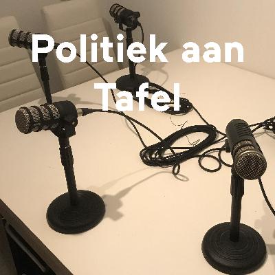 #38 Aardbevingsgemeente en bestrijding Jacobskruiskruid?