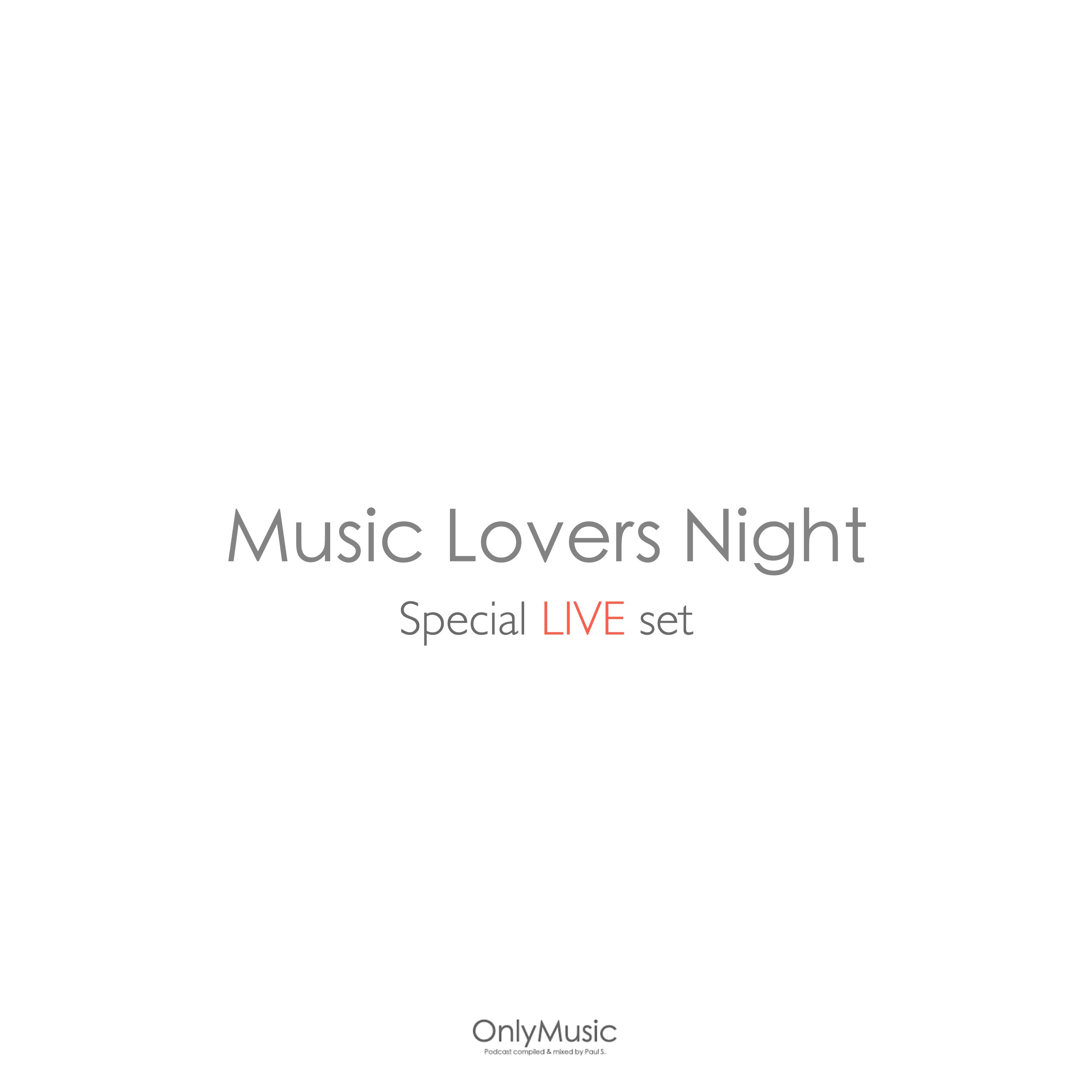 OnlyMusic™