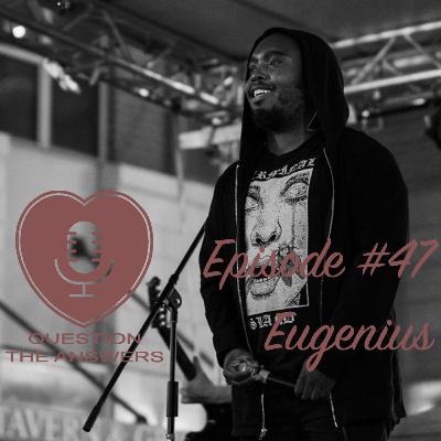 Eugenius