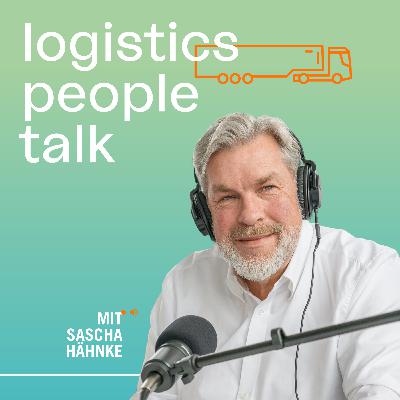 E-Mobility reloaded: ein Update zu alternativen Antrieben im Lkw-Verkehr E-Mobility reloaded: ein Update zu alternativen Antrieben im Lkw-Verkehr