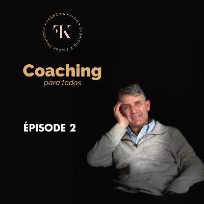 Épisode 2: Bilan des séances Coaching pour Tous Épisode 2: Bilan des séances Coaching pour Tous