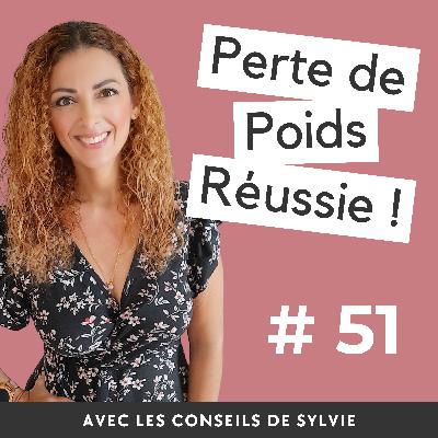 Comment retrouver l’équilibre après les fêtes ? [#51]