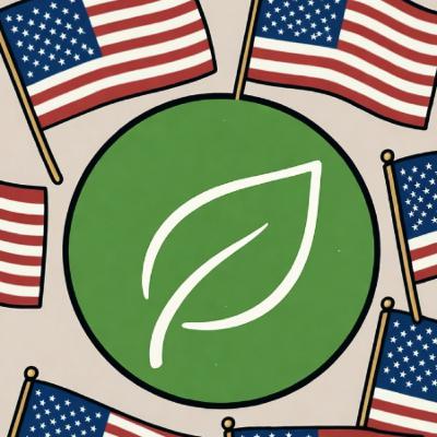 Money Talks - El Cartel de la IA, una burbuja? Trump castiga los chiringuitos climáticos, el MAGA de UK.