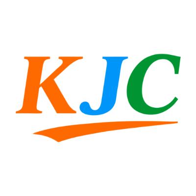 kjcbeauty
