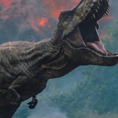 Curiosidades sobre os dinossauros