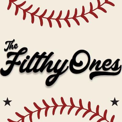 FIL #33: Ethical Grinding