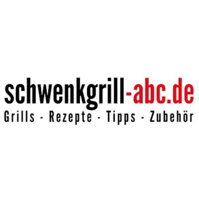 Die 5 beliebtesten Alkohol Marinaden Whisky, Rum, Wodka Champagner und Biermarinade - Folge 16